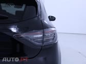 Renault Clio 1.0 Tce Evolution Bi-fuel