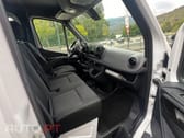 Mercedes-Benz Sprinter 314 CDI/43 CD