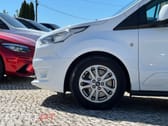 Ford Transit Connect 1.5 TDCi 230 L2 Trend Aut.