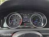 Volkswagen Golf R 4Motion BlueMotion