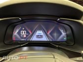 DS DS7 Crossback 1.6 THP Performance Line EAT8