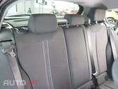 BMW 116 d Line Luxury Auto