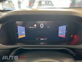 Jeep Avenger 1.2 GSE T3 Altitude