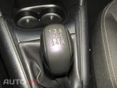 Peugeot 208 1.6 BlueHDi Access