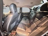 Volvo S40 1.6D R DESIGN 