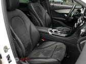 Mercedes-Benz GLC 220 d 4Matic 9G-TRONIC AMG Line