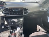 Peugeot 308 1.2 PureTech GT Line