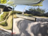 Peugeot 208 PureTech 82 Stop & Start Signature