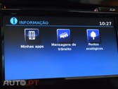 Nissan Qashqai 1.5 dCi Tekna Premium