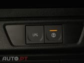 Dacia Sandero Sandero 1.0 ECO-G Expression Bi-Fuel