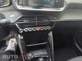Peugeot E-208 Active