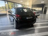Peugeot 208 1.2 PureTech Signature