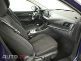 Nissan Qashqai Qashqai 1.3 DIG-T Acenta