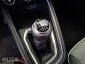 Renault Clio TCe 90 Techno