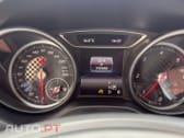 Mercedes-Benz A 160 d Urban Aut.