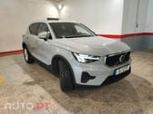 Volvo XC40 1.5 T2 Core Auto