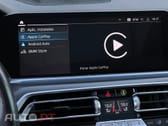 BMW X5 45 e xDrive