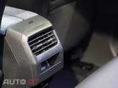 Peugeot 3008 1.2 Hybrid Allure e-DCS6