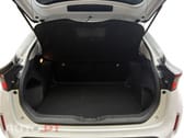 Toyota Yaris Cross Hybrid Dynamic Business 2WD