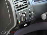 Mercedes-Benz E 220 CDI STATION AUTOMATICA