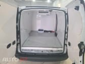 Renault Kangoo KANGOO EXPRESS 1.5 dCi Maxi Business S/S