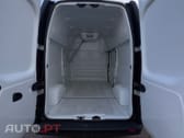 Renault Trafic 2.0 Blue dCi L2 Grand Intens
