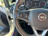 Opel Corsa 1.4 T GSi J18