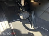 BMW 116 d Pack Desportivo M Auto