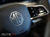 MG HS 1.5 T-GDI Plug In Hybrid Luxury