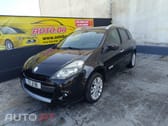 Renault Clio 1.2 TCE Dynamique S