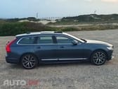 Volvo V90 2.0 T8 PHEV Inscription AWD