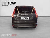 Dacia Jogger DACIA Jogger Extreme + TCe 110 7 lugares