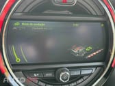 MINI Cooper Cooper S
