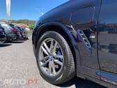 BMW X3 30 e xDrive Pack Desportivo M