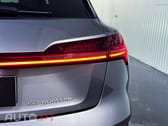 Audi E-Tron 50 quattro S line