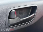Hyundai i10 1.0 Comfort