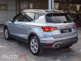 Seat Arona 1.0 TSI FR
