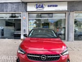 Opel Corsa 1.2 T Elegance