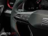 Seat Arona 1.0 TSI DSG OPF FR