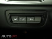Renault Captur 1.0 TCe Techno Bi-Fuel