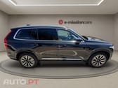 Volvo XC90 2.0 T8 PHEV Plus Bright AWD