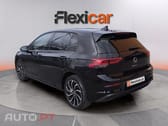 Volkswagen Golf 1.0 TSI Life