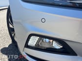 Volkswagen Polo 1.0 TSI Confortline