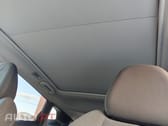 Nissan Qashqai 1.5 dCi N-Connecta 18
