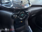 Ford EcoSport 1.0 EcoBoost Titanium Plus
