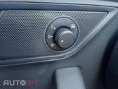 Skoda Fabia 1.0 TSI Ambition DSG