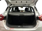 Nissan Micra 0.9 IG-T Business Edition
