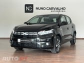 Dacia Sandero 1.0 TCe Expression