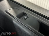 Opel Vivaro FGN