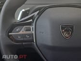 Peugeot 208 1.2 Hybrid Allure e-DCS6